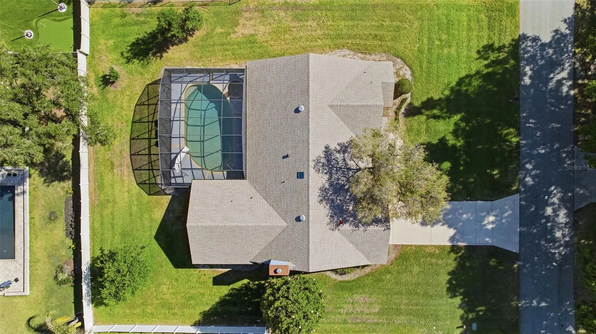 4263 Stafford Drive Winter Haven FL 33880