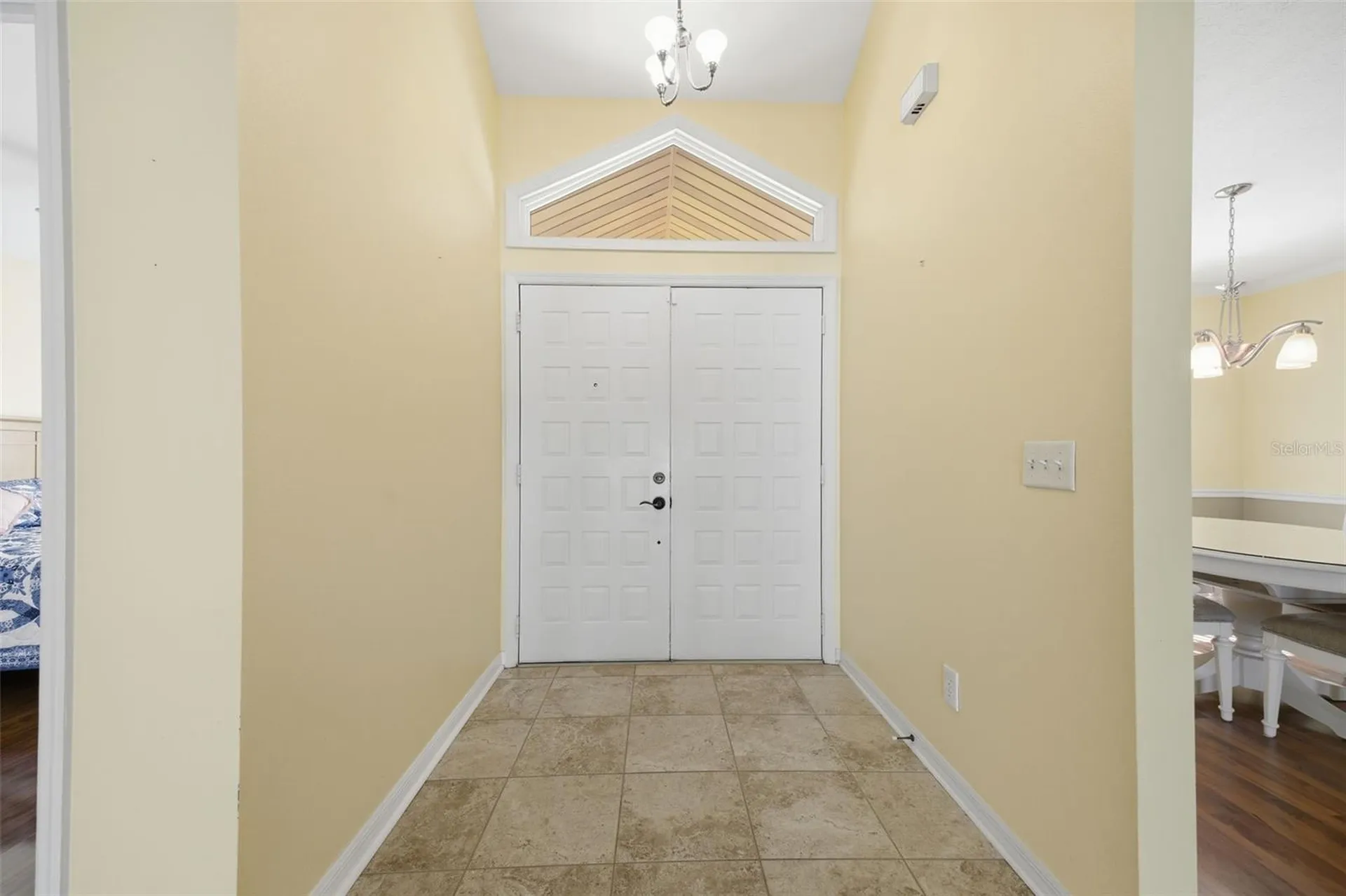 4263 Stafford Drive Winter Haven FL 33880
