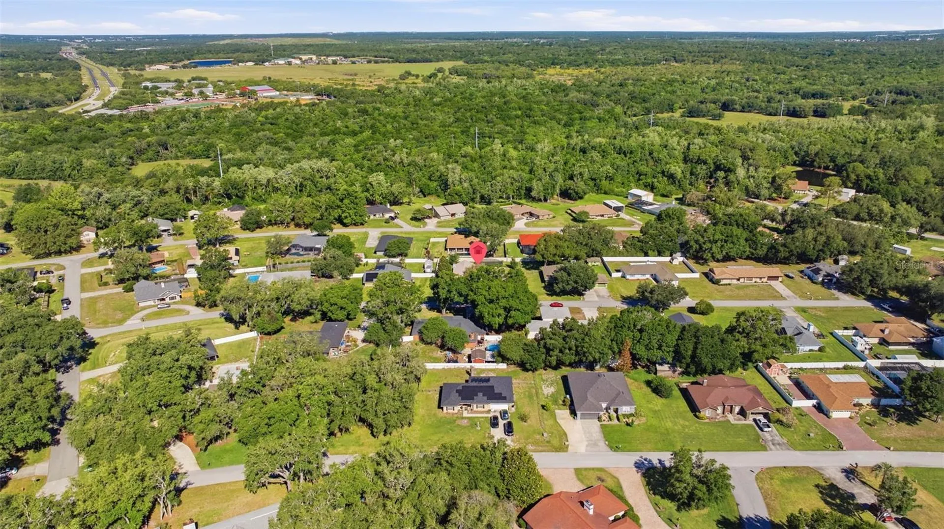 4263 Stafford Drive Winter Haven FL 33880