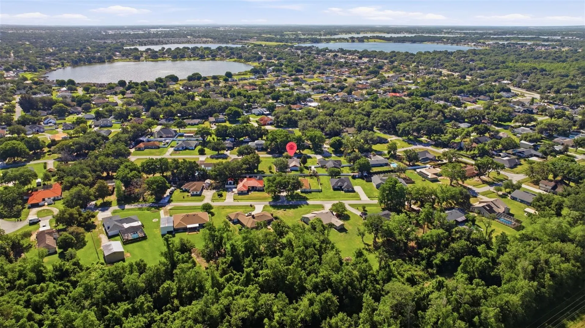 4263 Stafford Drive Winter Haven FL 33880