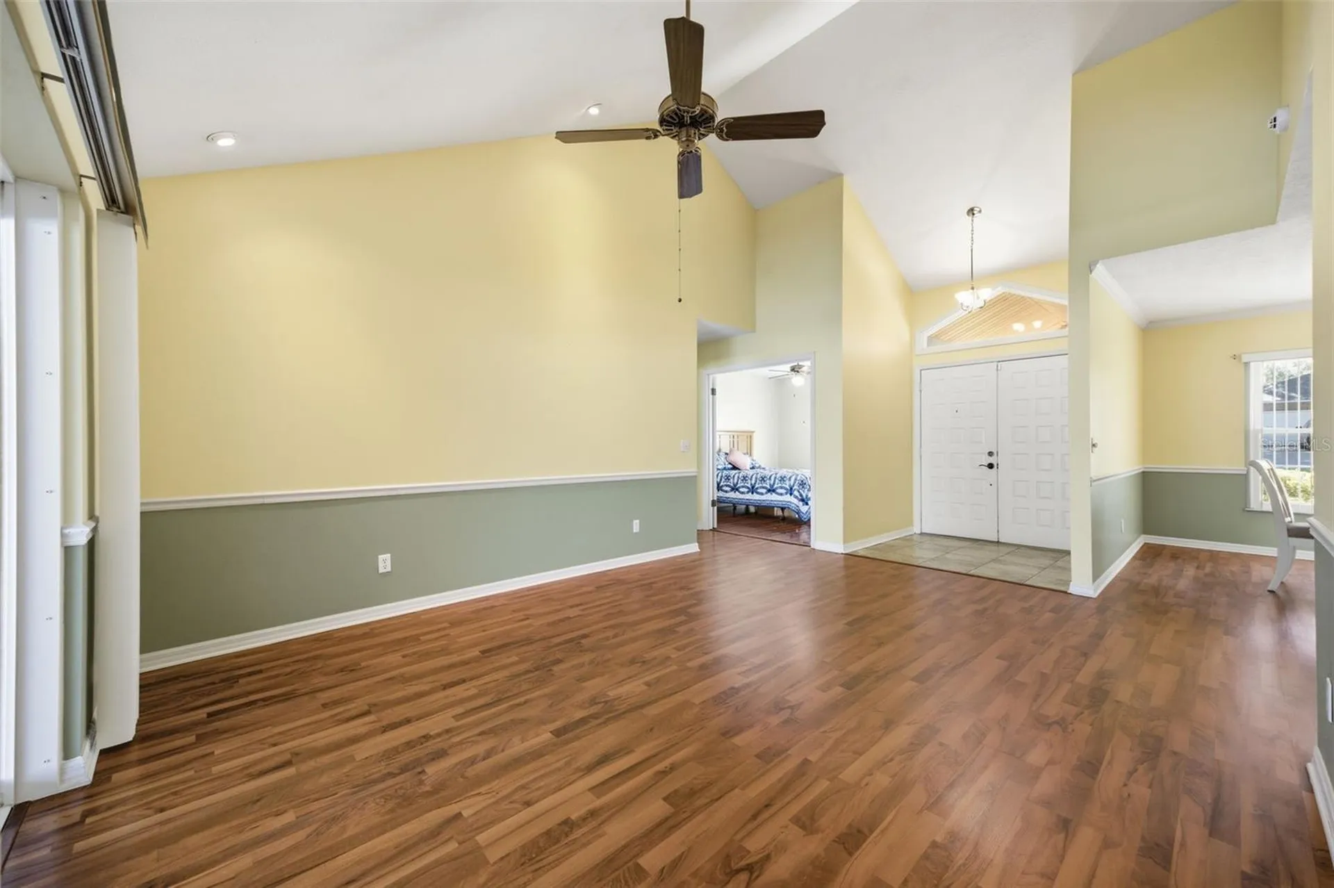 4263 Stafford Drive Winter Haven FL 33880