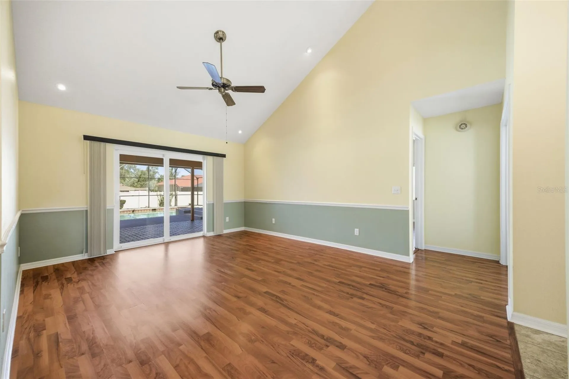 4263 Stafford Drive Winter Haven FL 33880
