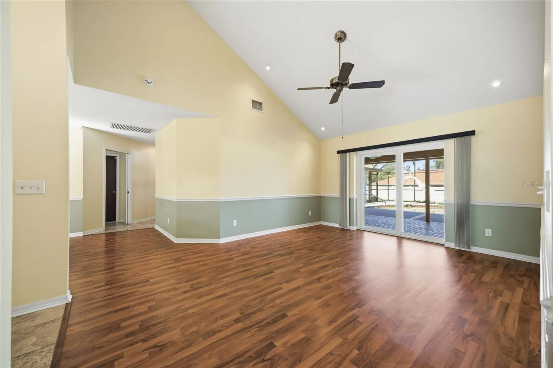 4263 Stafford Drive Winter Haven FL 33880