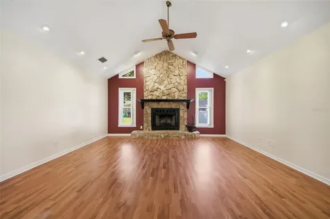 4263 Stafford Drive Winter Haven FL 33880