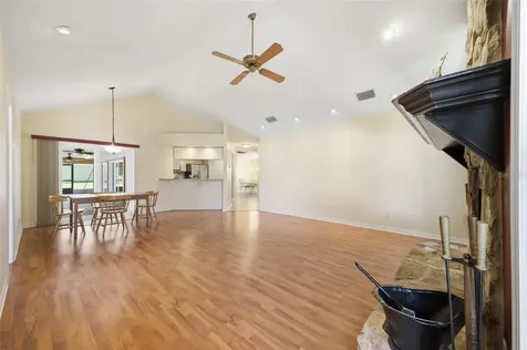 4263 Stafford Drive Winter Haven FL 33880