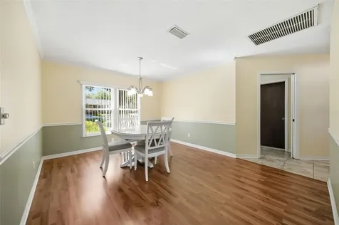 4263 Stafford Drive Winter Haven FL 33880