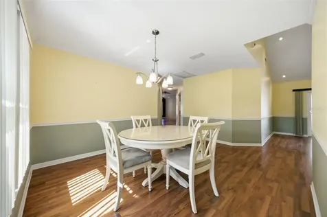 4263 Stafford Drive Winter Haven FL 33880