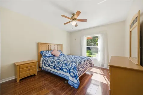 4263 Stafford Drive Winter Haven FL 33880