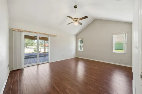 4263 Stafford Drive Winter Haven FL 33880