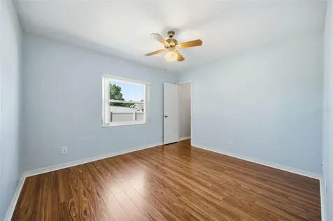4263 Stafford Drive Winter Haven FL 33880