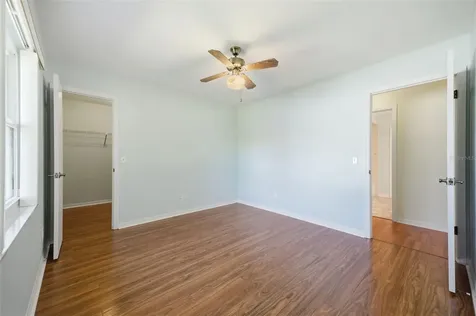 4263 Stafford Drive Winter Haven FL 33880