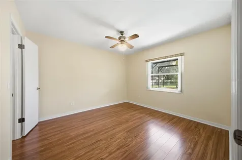 4263 Stafford Drive Winter Haven FL 33880