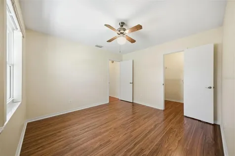 4263 Stafford Drive Winter Haven FL 33880