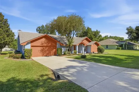4263 Stafford Drive Winter Haven FL 33880