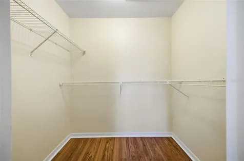 4263 Stafford Drive Winter Haven FL 33880