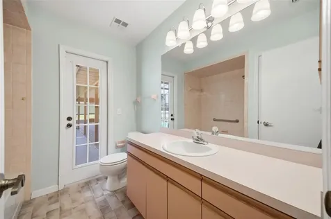 4263 Stafford Drive Winter Haven FL 33880