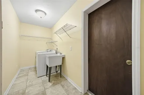 4263 Stafford Drive Winter Haven FL 33880