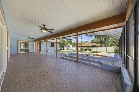 4263 Stafford Drive Winter Haven FL 33880