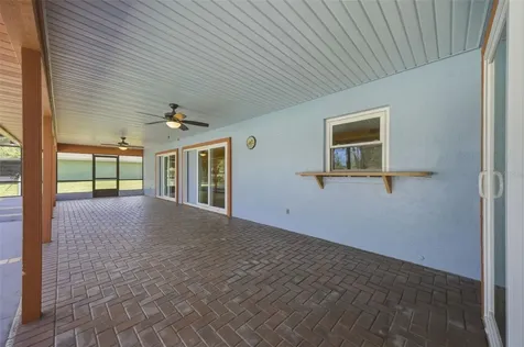 4263 Stafford Drive Winter Haven FL 33880