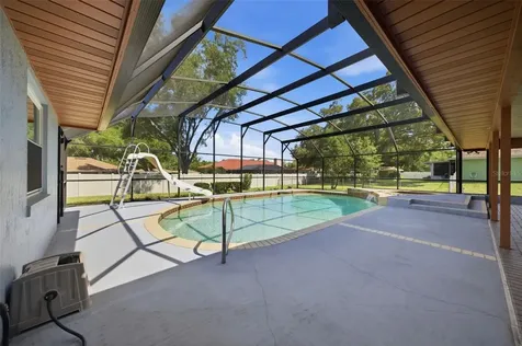 4263 Stafford Drive Winter Haven FL 33880