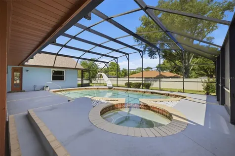 4263 Stafford Drive Winter Haven FL 33880