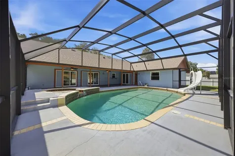 4263 Stafford Drive Winter Haven FL 33880