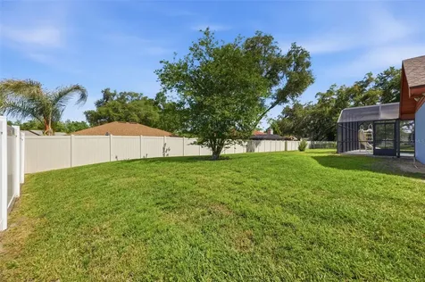 4263 Stafford Drive Winter Haven FL 33880