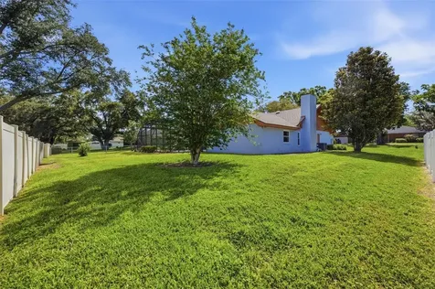4263 Stafford Drive Winter Haven FL 33880