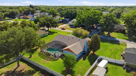 4263 Stafford Drive Winter Haven FL 33880