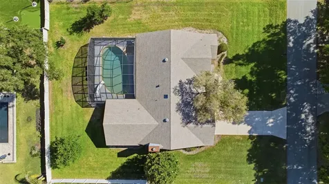 4263 Stafford Drive Winter Haven FL 33880
