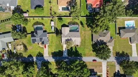 4263 Stafford Drive Winter Haven FL 33880