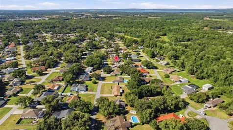 4263 Stafford Drive Winter Haven FL 33880