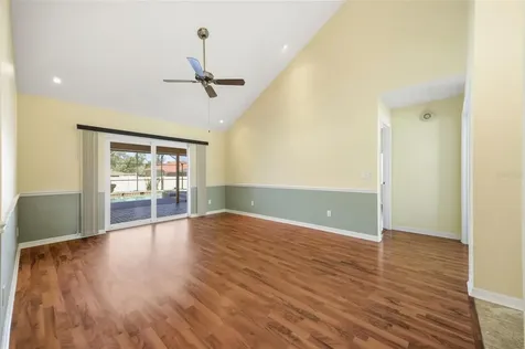 4263 Stafford Drive Winter Haven FL 33880