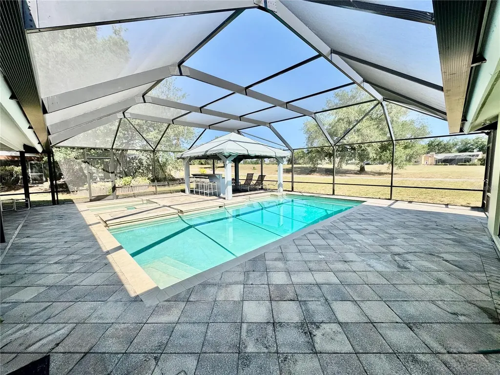 2804 Wedgewood Drive Plant City FL 33566