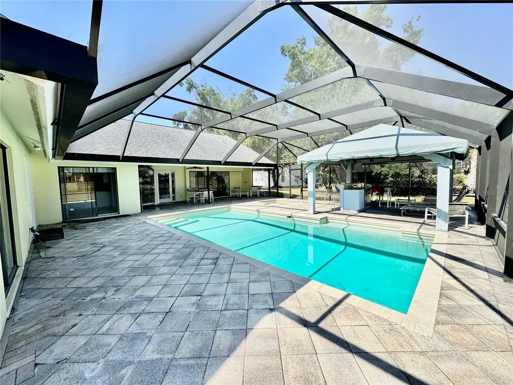 2804 Wedgewood Drive Plant City FL 33566