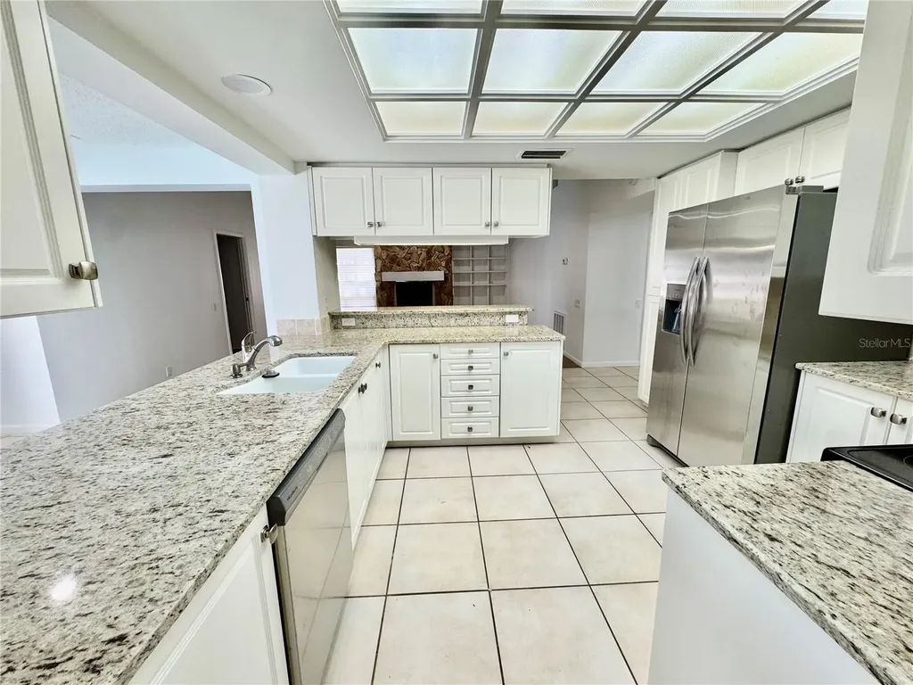 2804 Wedgewood Drive Plant City FL 33566