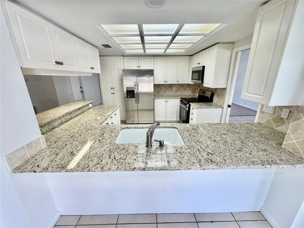 2804 Wedgewood Drive Plant City FL 33566