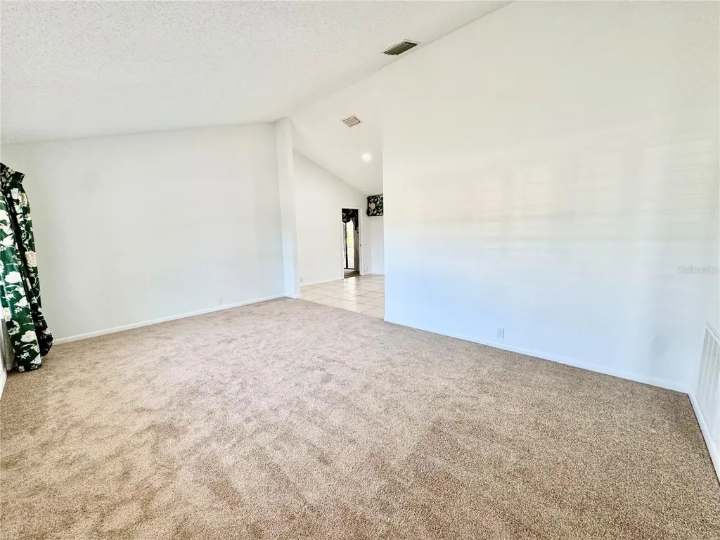 2804 Wedgewood Drive Plant City FL 33566