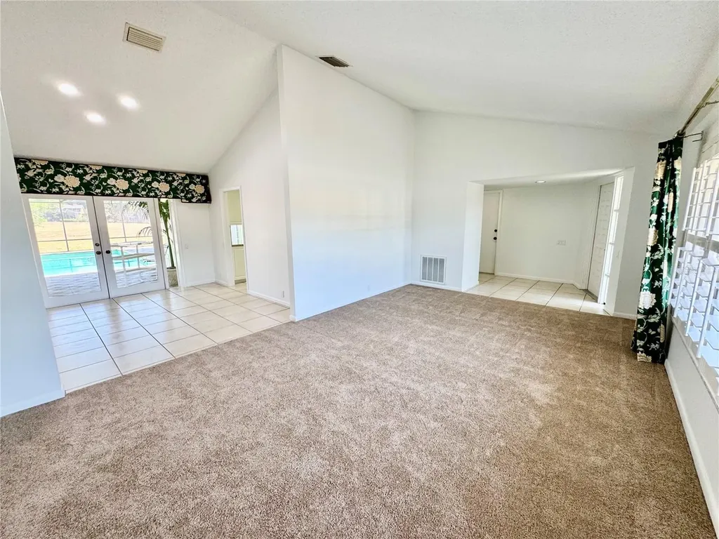 2804 Wedgewood Drive Plant City FL 33566
