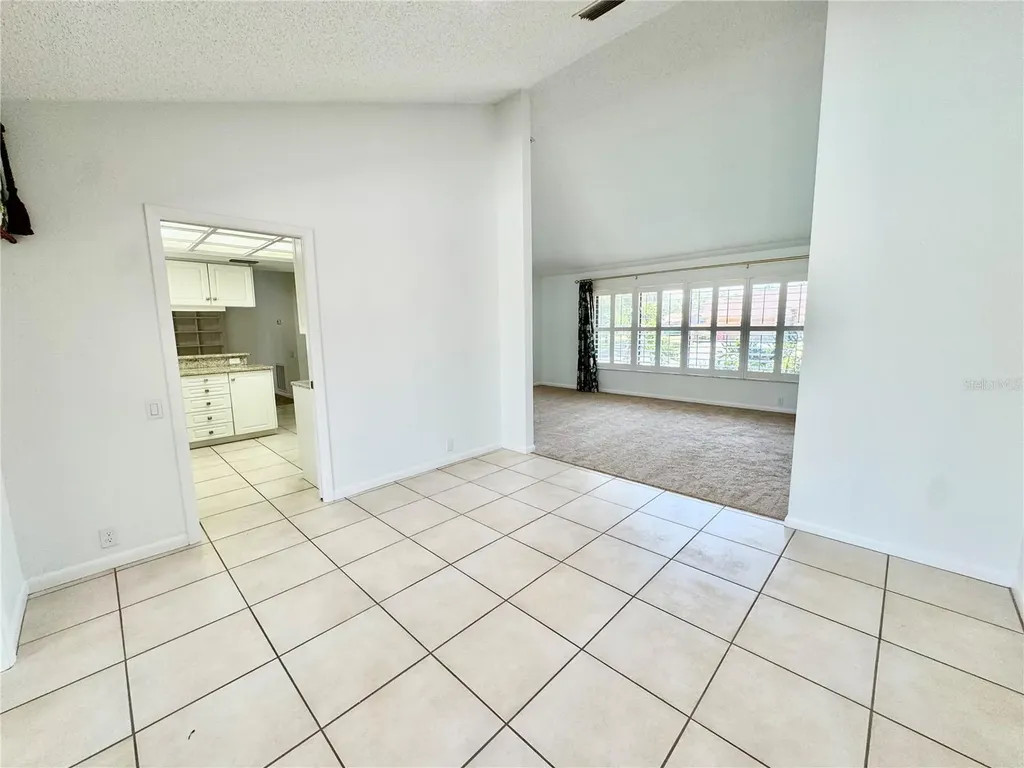 2804 Wedgewood Drive Plant City FL 33566
