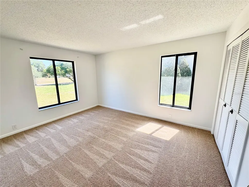 2804 Wedgewood Drive Plant City FL 33566
