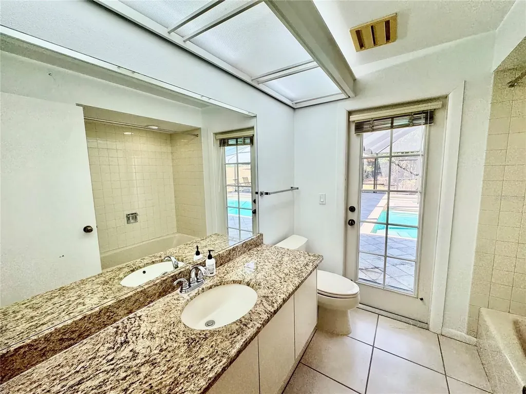 2804 Wedgewood Drive Plant City FL 33566