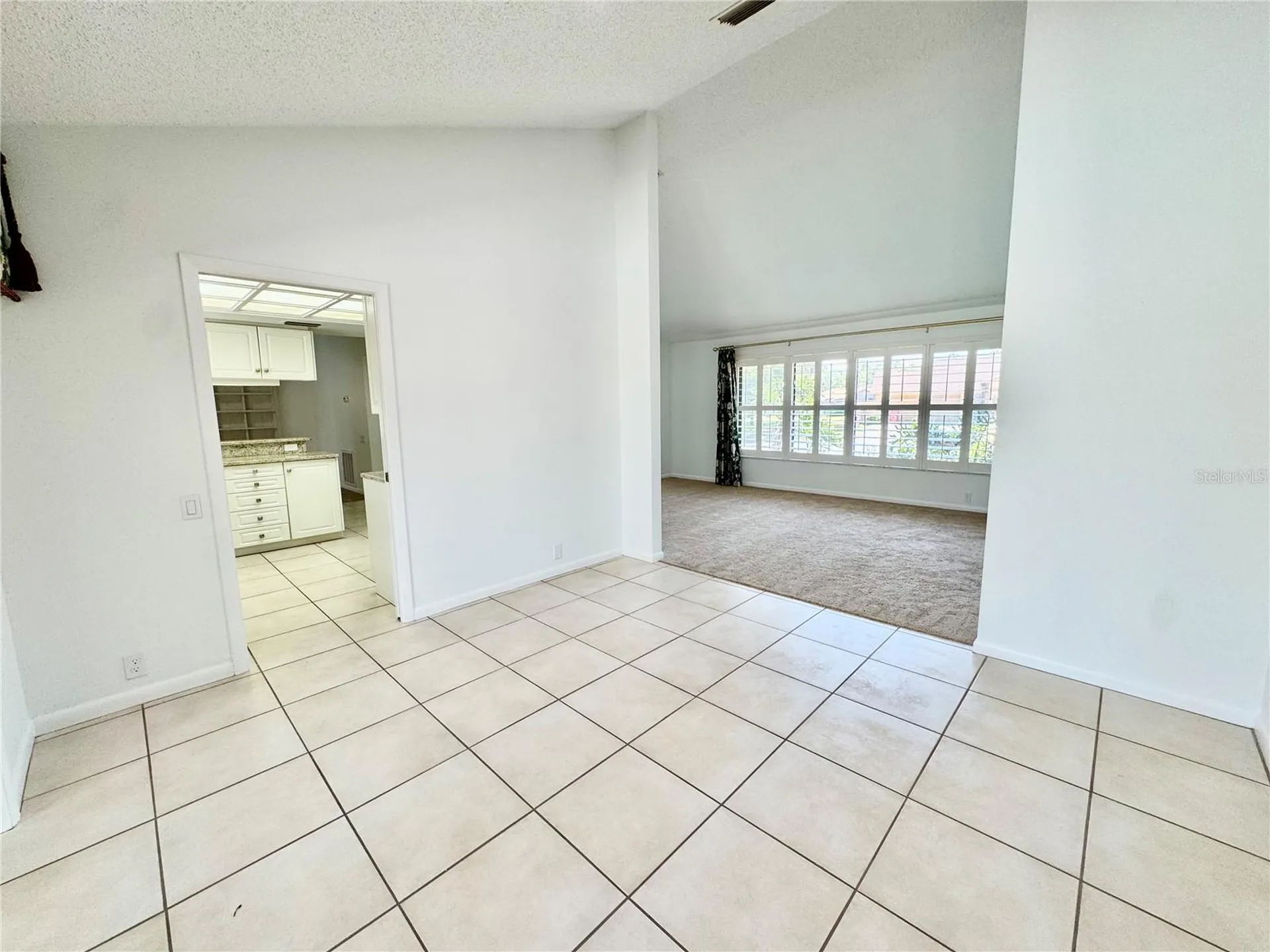 2804 Wedgewood Drive Plant City FL 33566