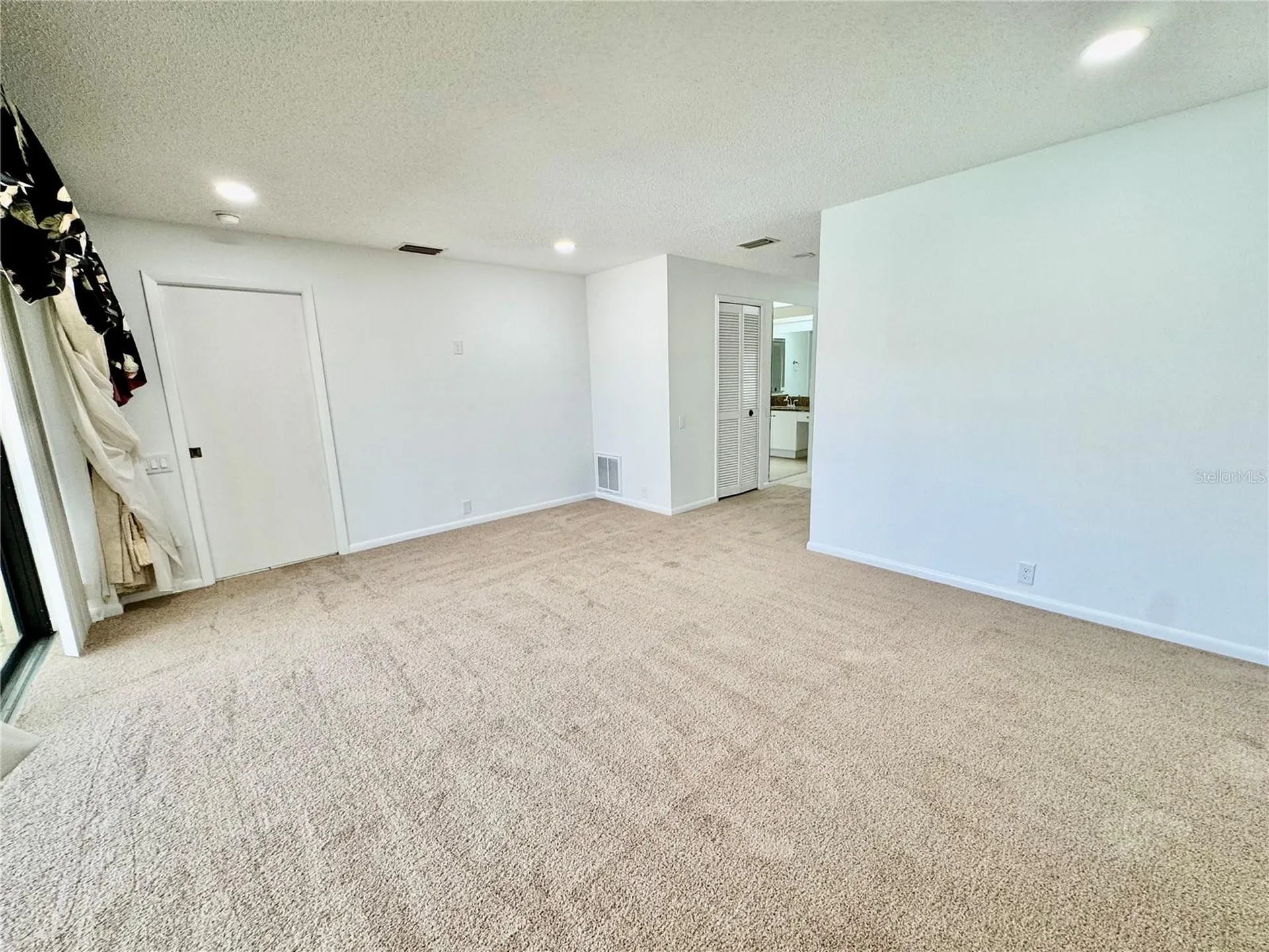 2804 Wedgewood Drive Plant City FL 33566