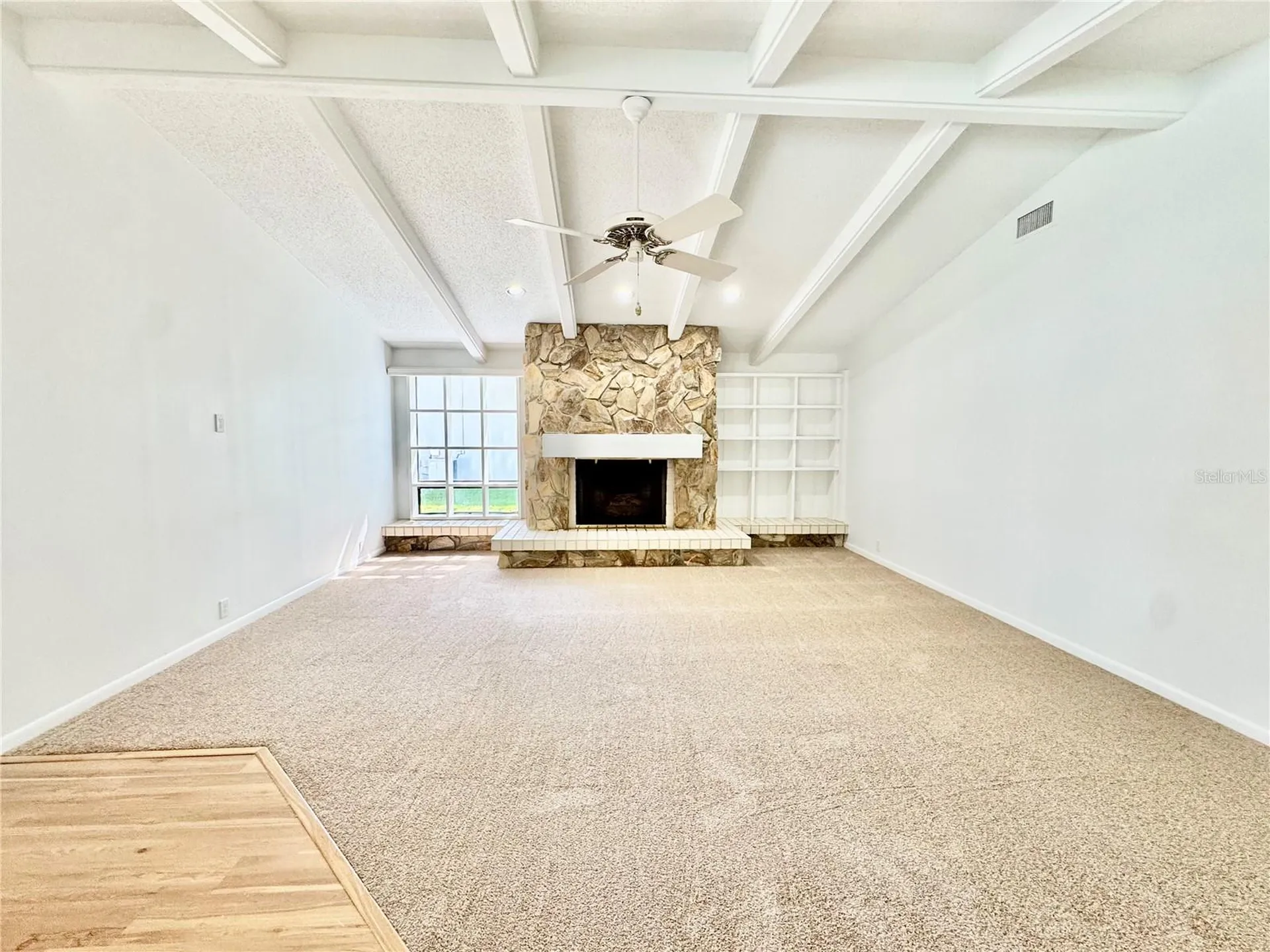 2804 Wedgewood Drive Plant City FL 33566