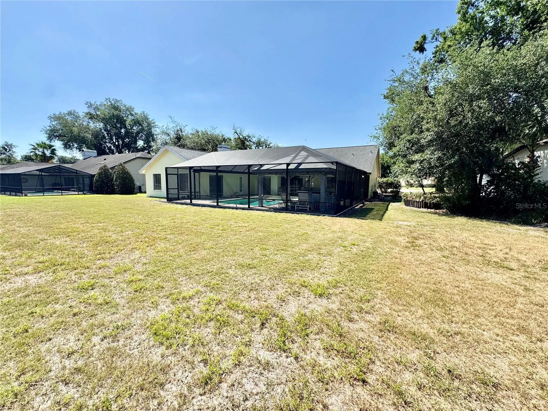 2804 Wedgewood Drive Plant City FL 33566