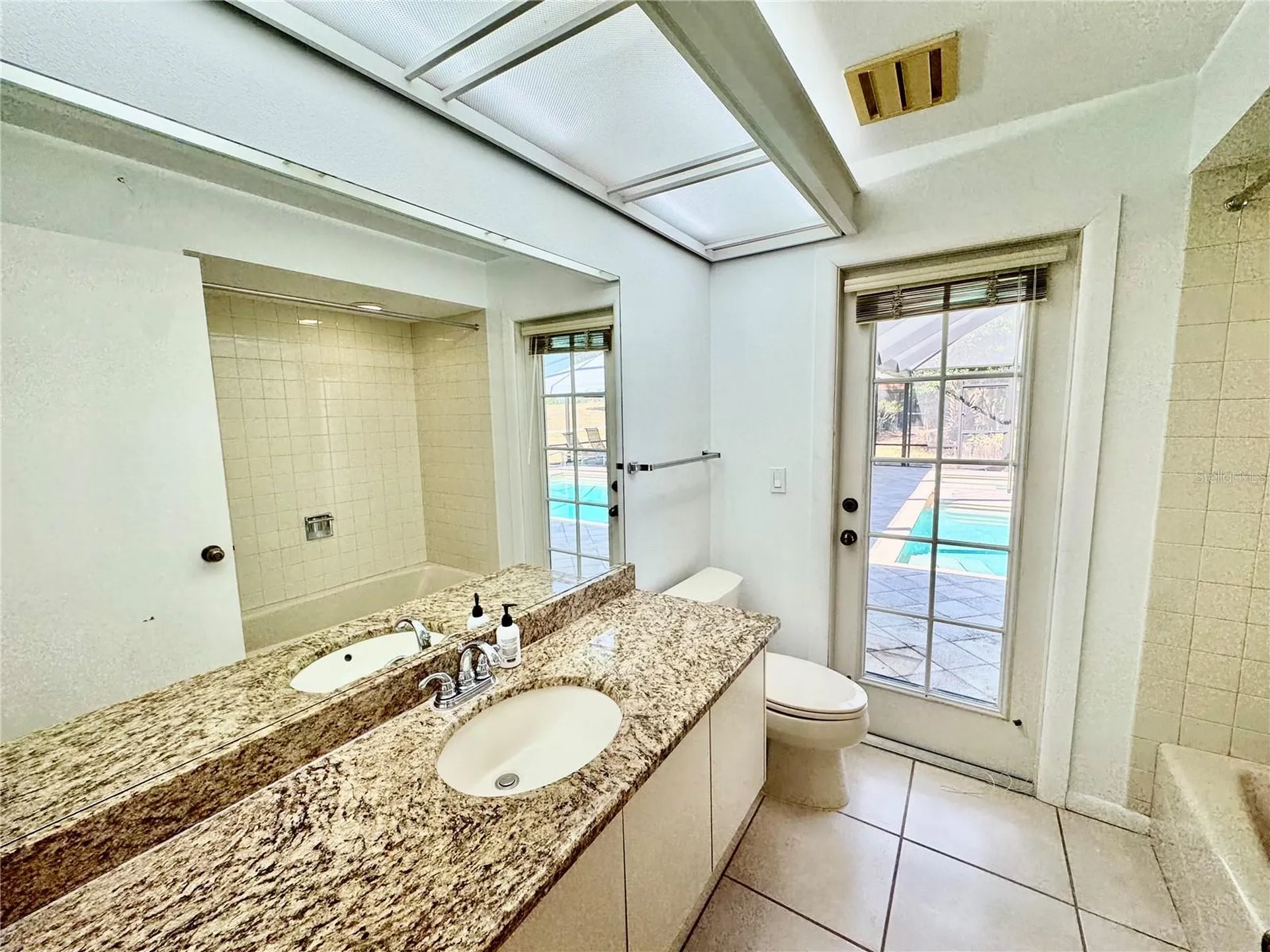 2804 Wedgewood Drive Plant City FL 33566