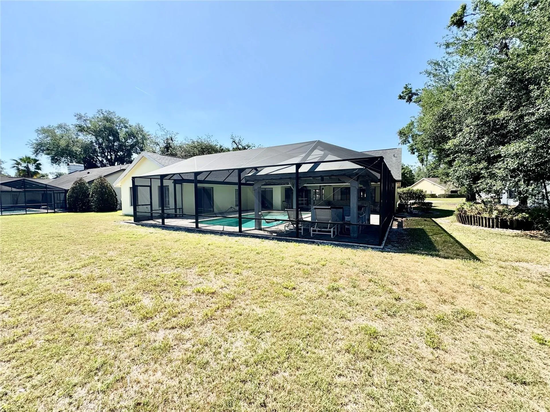 2804 Wedgewood Drive Plant City FL 33566