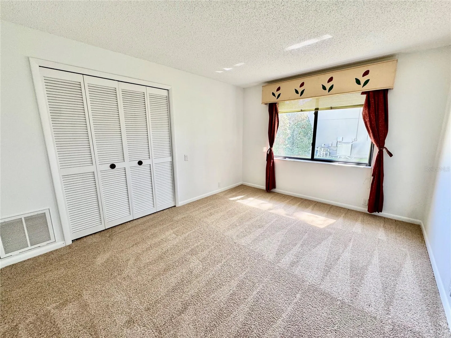 2804 Wedgewood Drive Plant City FL 33566