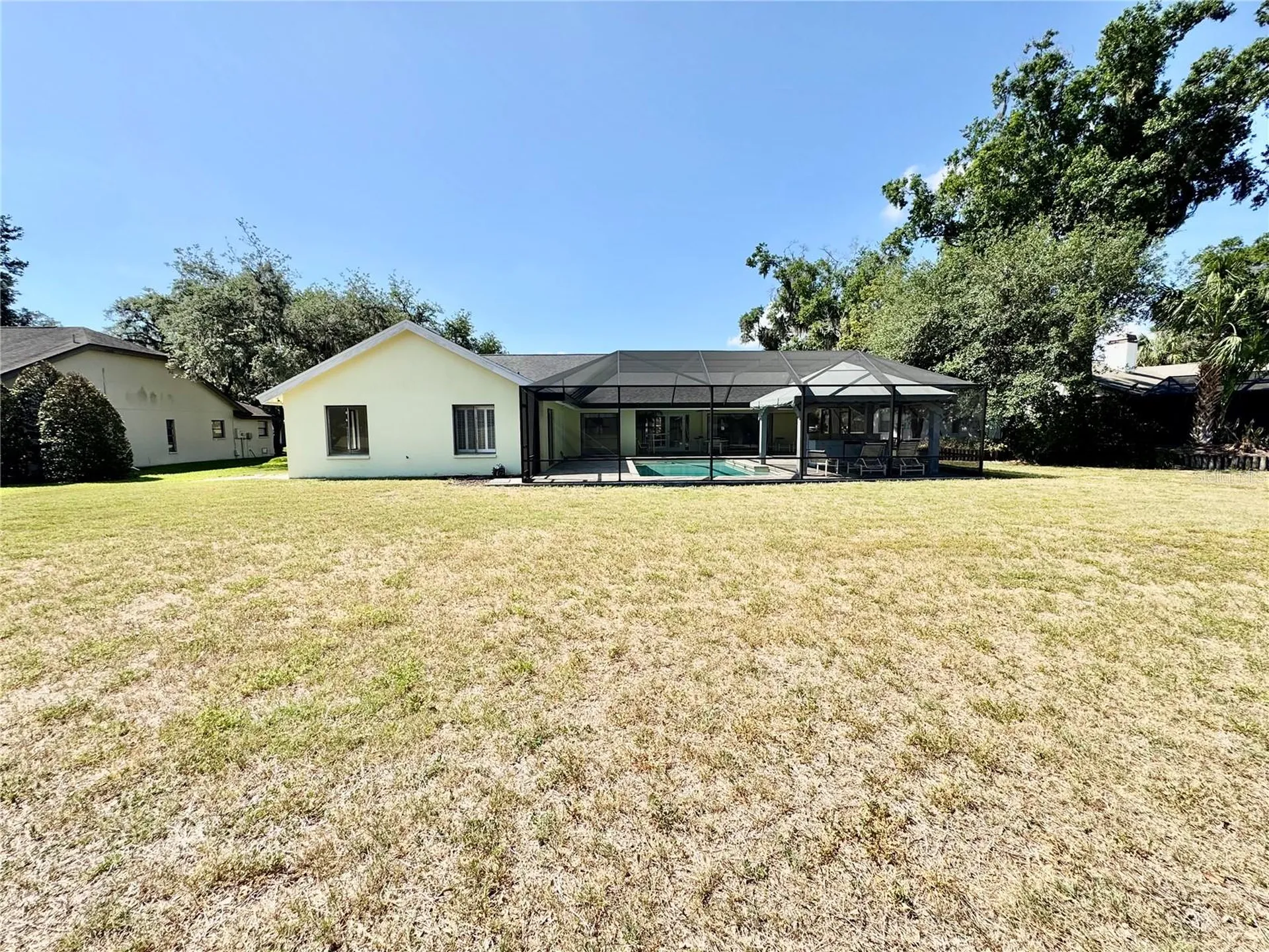 2804 Wedgewood Drive Plant City FL 33566